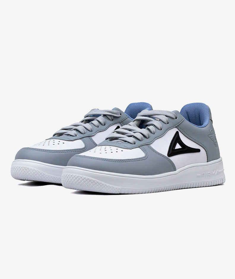Tenis Urbanos Pirma 5002 para hombre