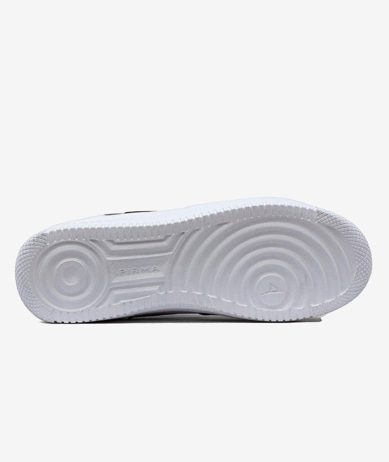 Tenis Urbanos Pirma 5002 para hombre