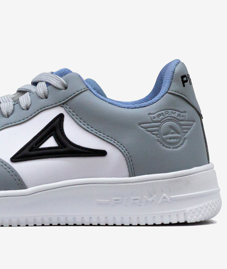 Tenis Urbanos Pirma 5002 para hombre