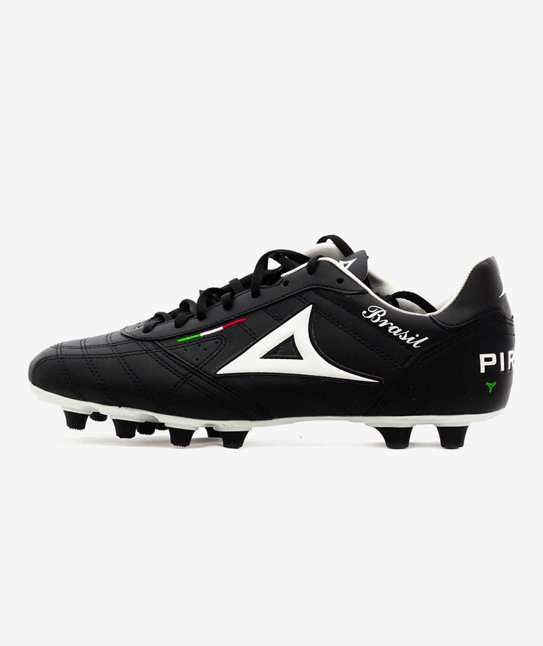 Tenis Deportivos Pirma 501 para Hombre