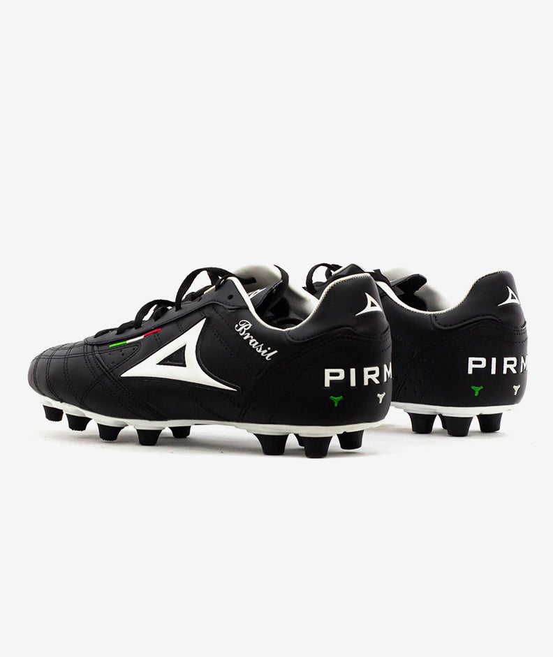 Tenis Deportivos Pirma 501 para Hombre
