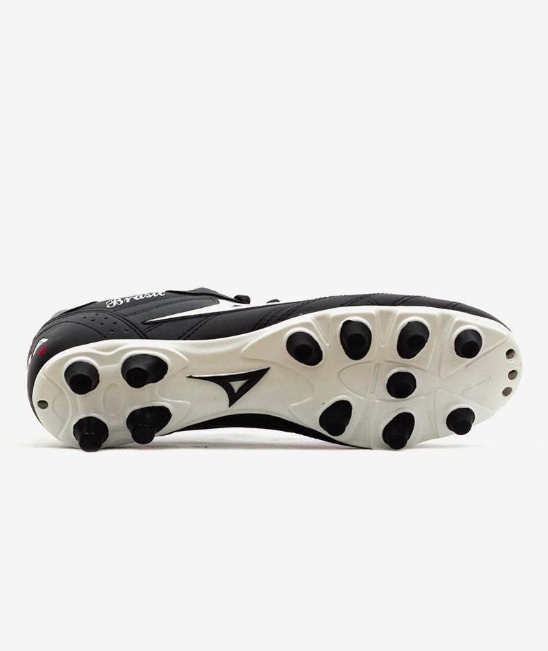 Tenis Deportivos Pirma 501 para Hombre