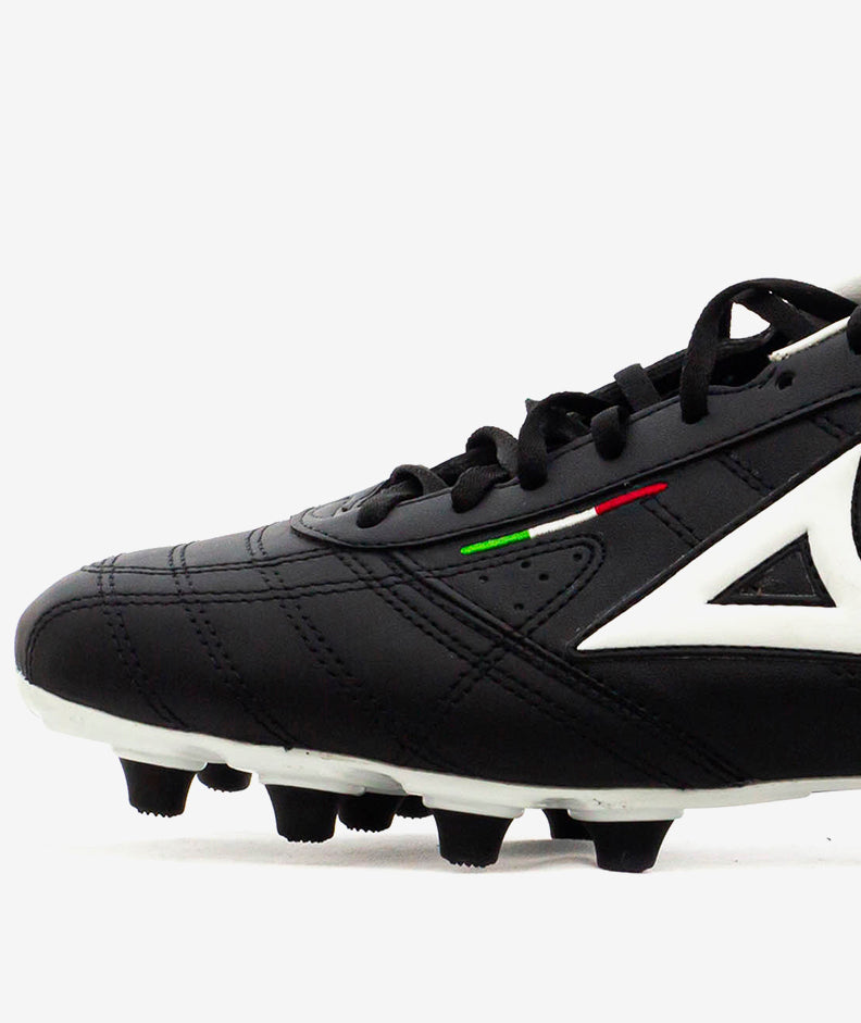 Tenis Deportivos Pirma 501 para Hombre