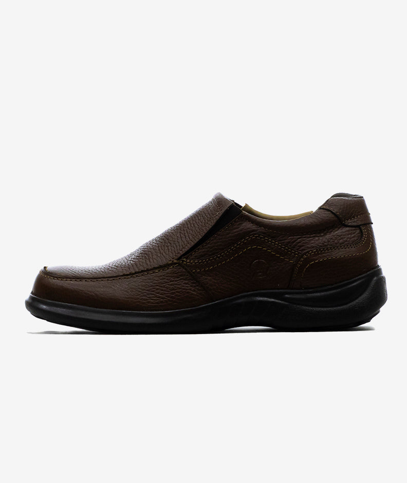 Zapatos La Pag 5012