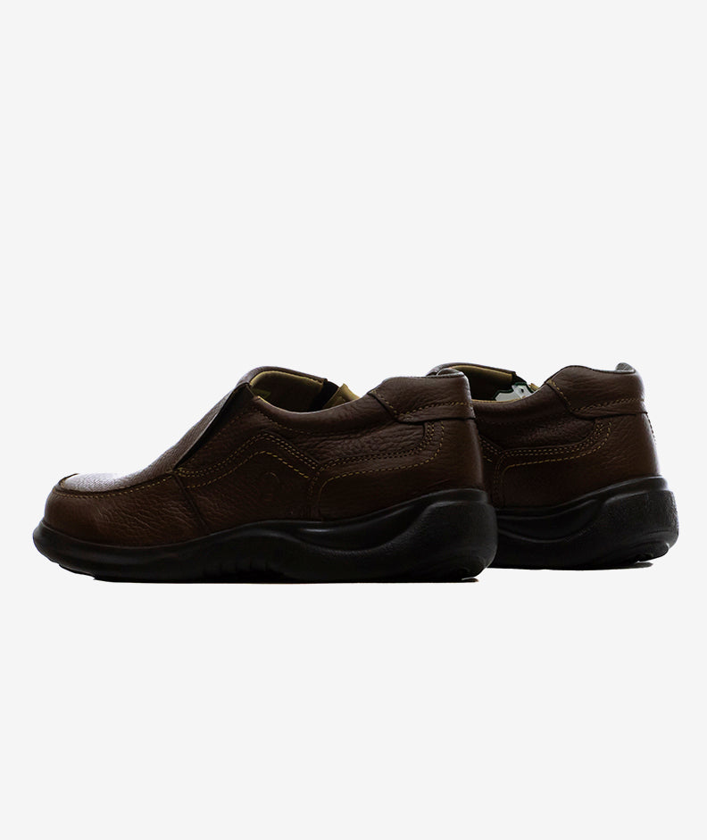Zapatos La Pag 5012