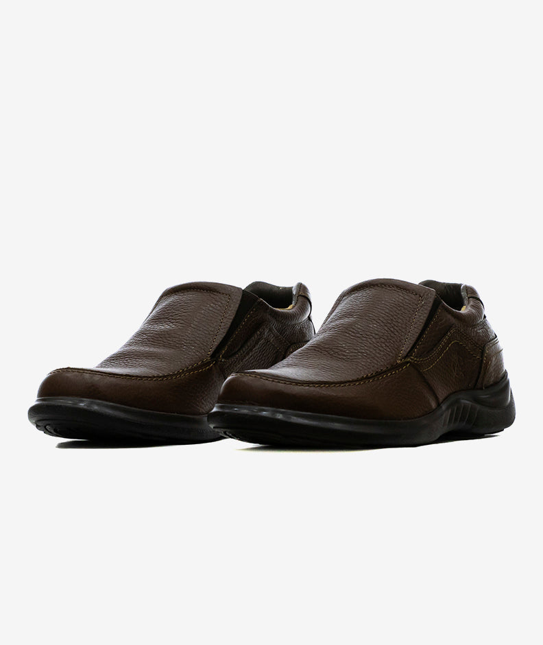 Zapatos La Pag 5012