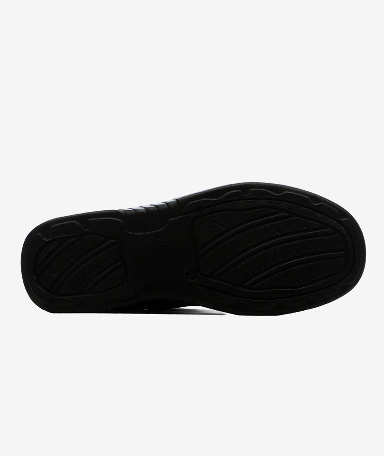 Zapatos La Pag 5012