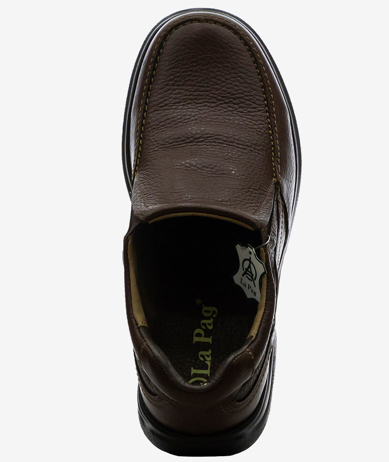 Zapatos La Pag 5012