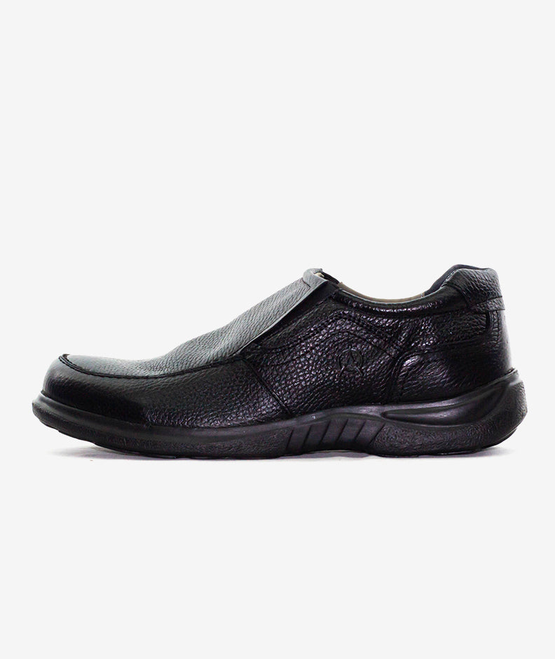 Zapatos La Pag 5012