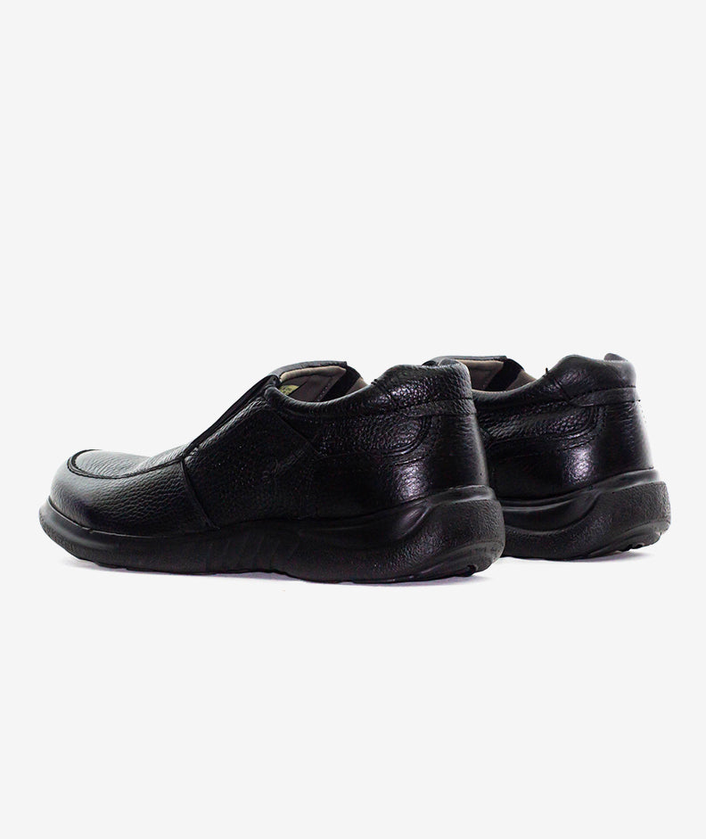 Zapatos La Pag 5012