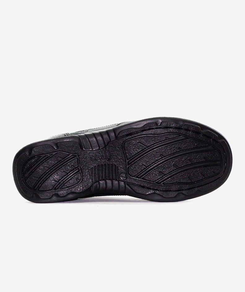Zapatos La Pag 5012