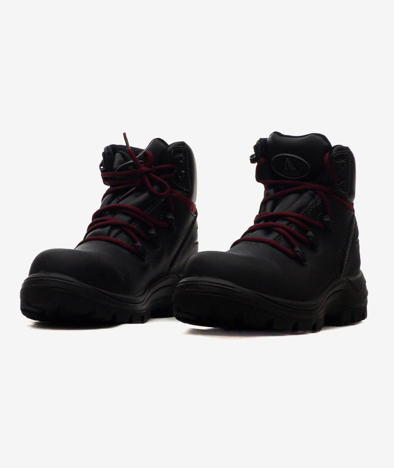 Botas Industriales Armada 5025