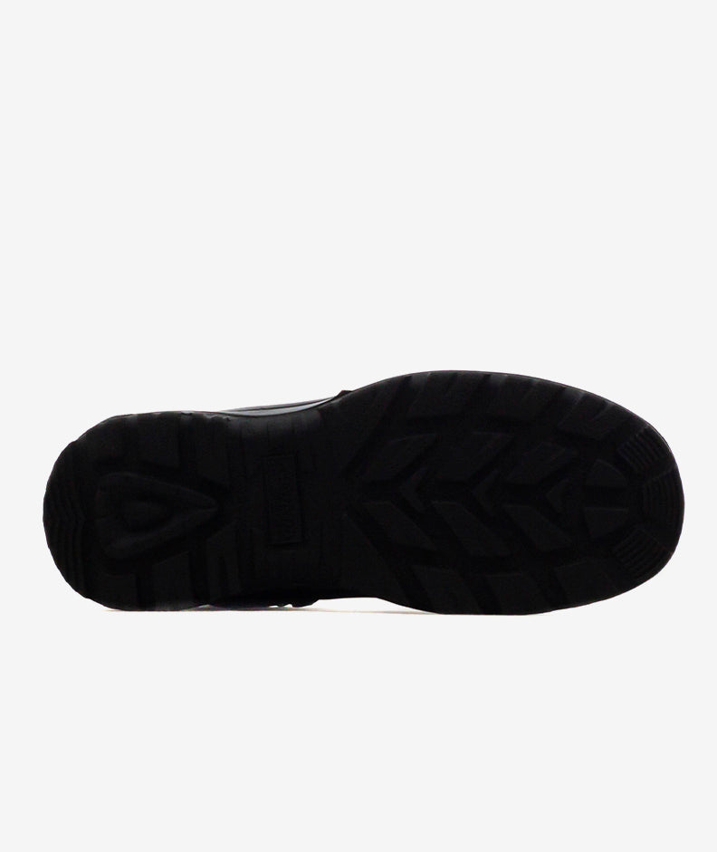 Botas Industriales Armada 5025