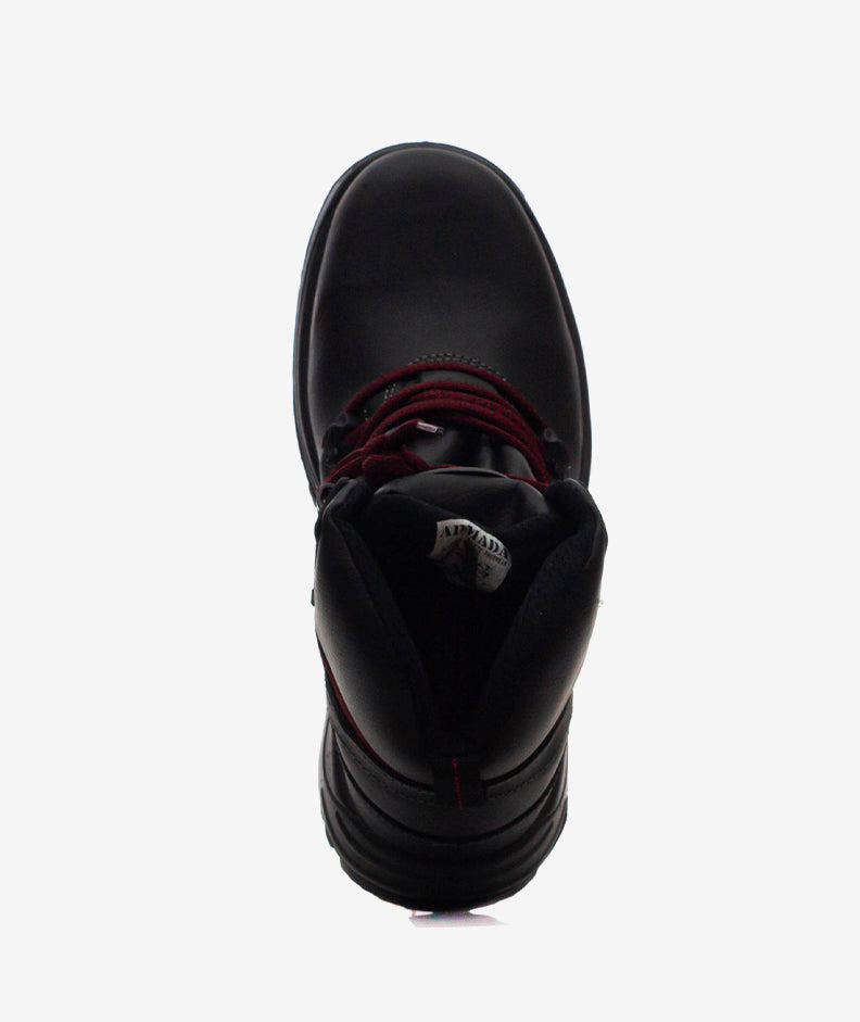 Botas Industriales Armada 5025