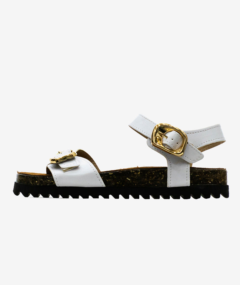 Sandalias Ashley 505