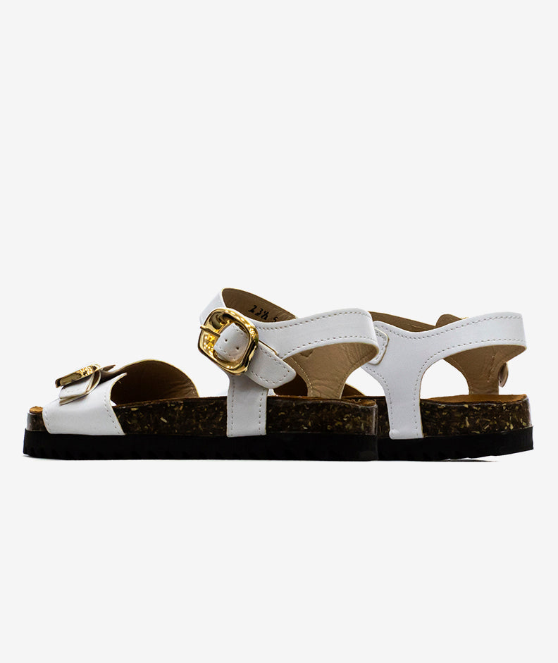 Sandalias Ashley 505