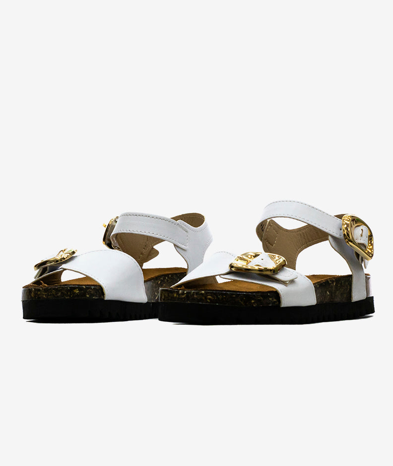 Sandalias Ashley 505