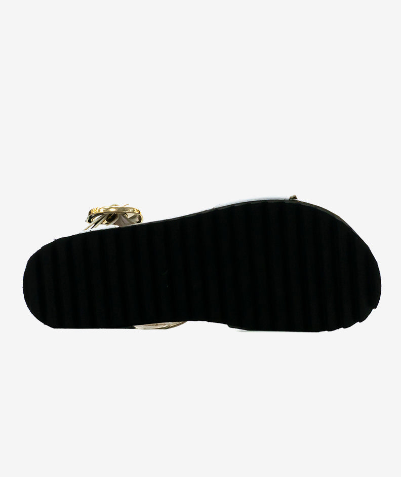 Sandalias Ashley 505