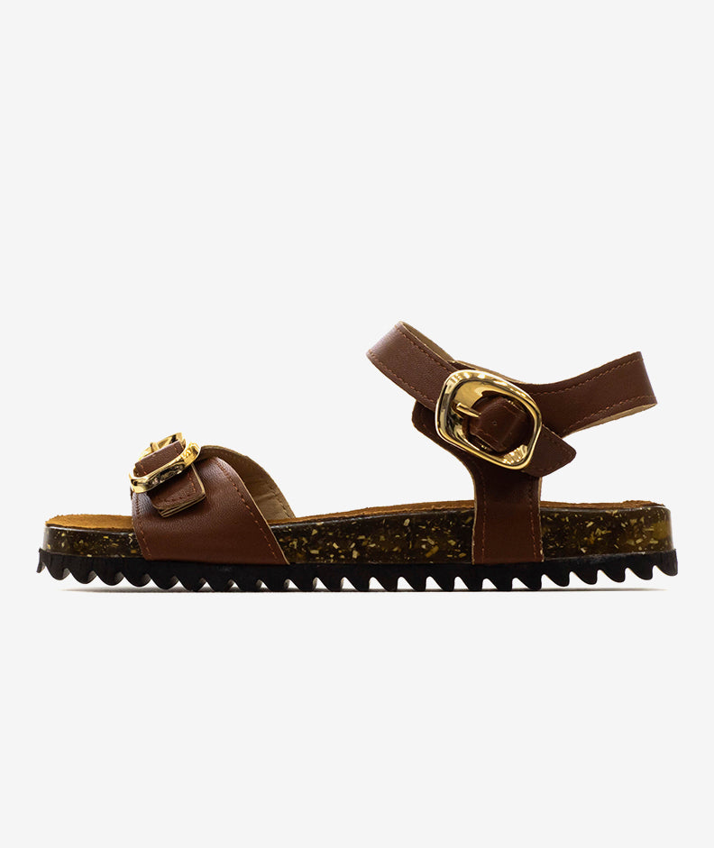 Sandalias Ashley 505