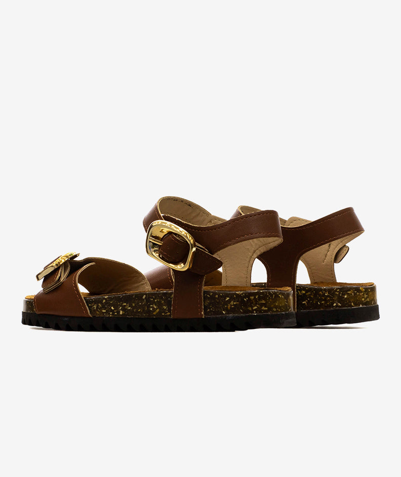 Sandalias Ashley 505