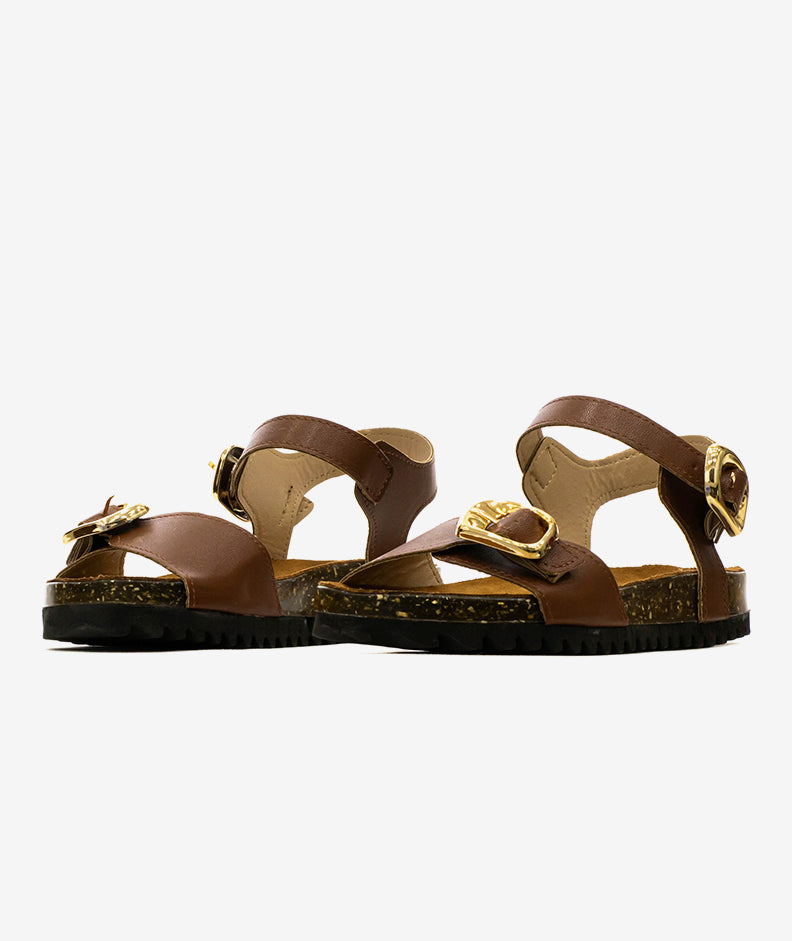 Sandalias Ashley 505