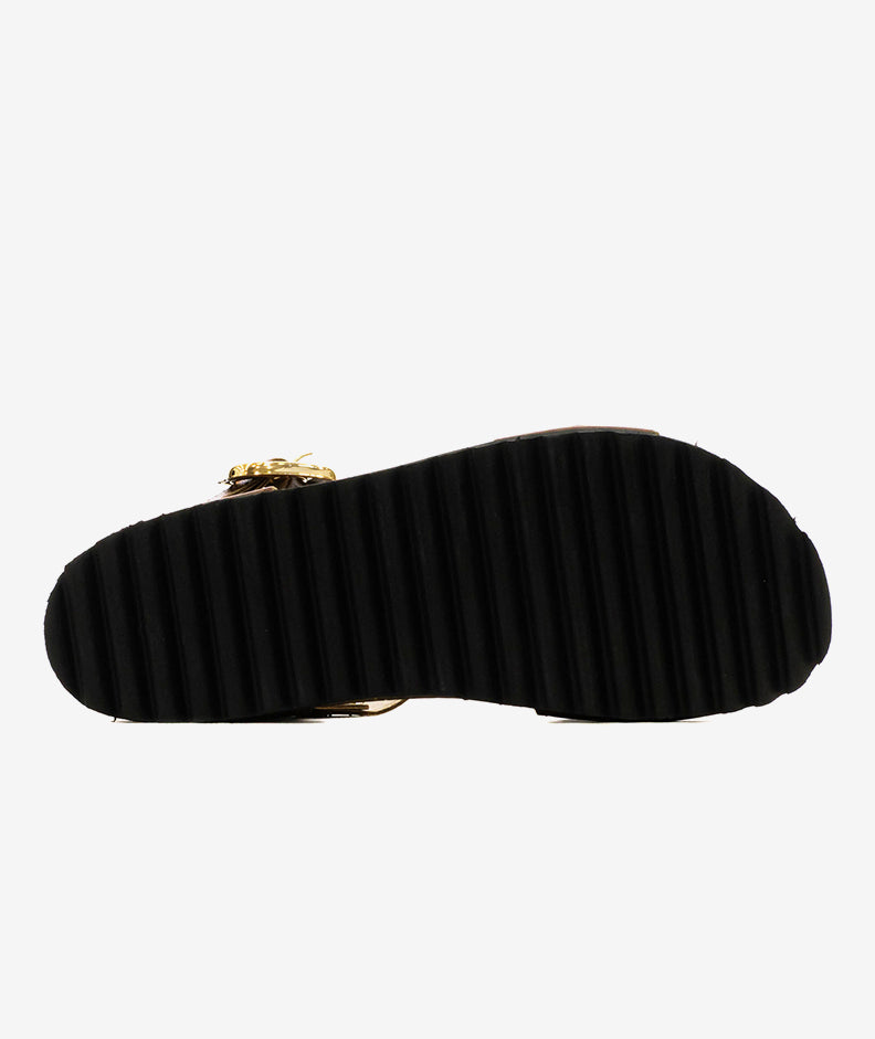 Sandalias Ashley 505