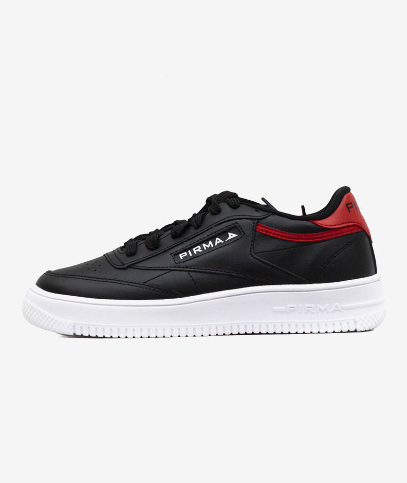 Tenis Urbanos Pirma 5051 para Hombre