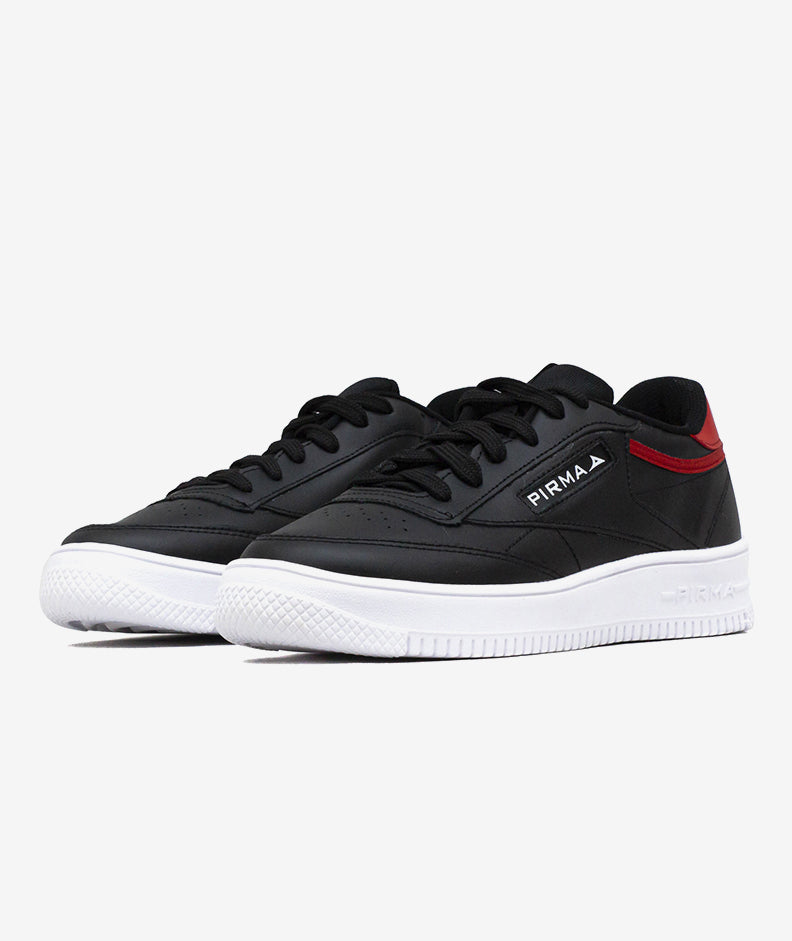 Tenis Urbanos Pirma 5051 para Hombre