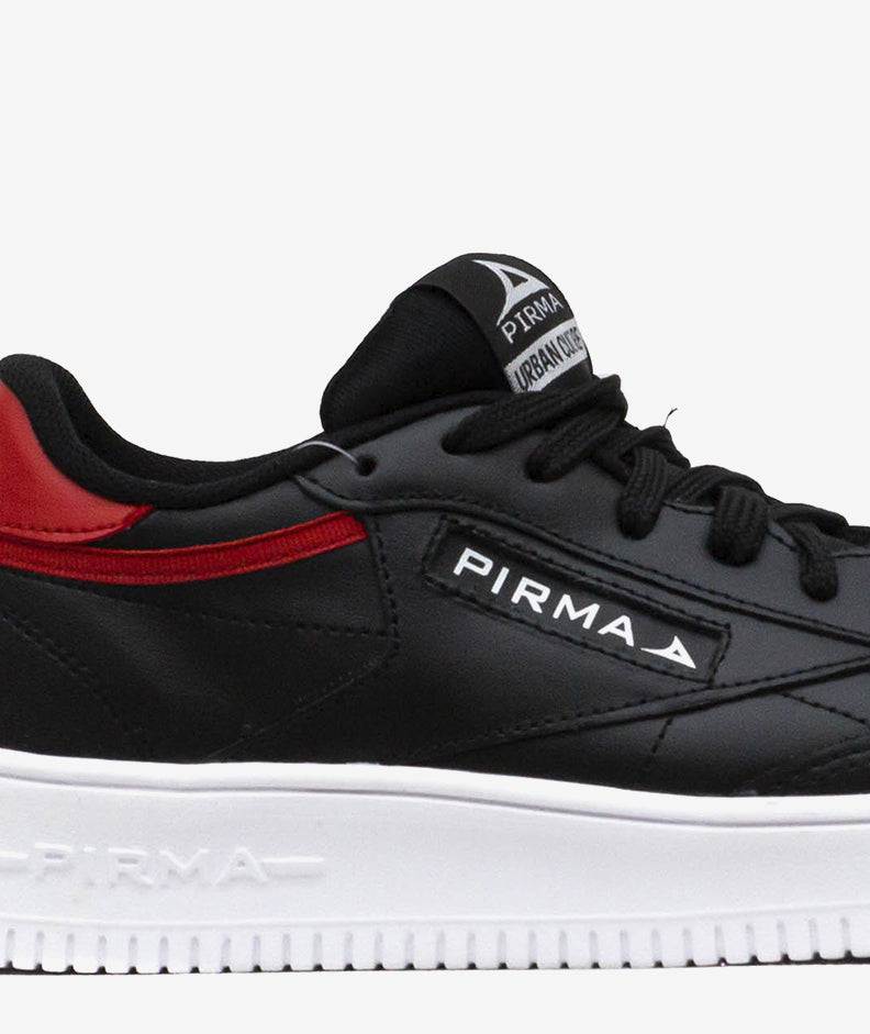 Tenis Urbanos Pirma 5051 para Hombre