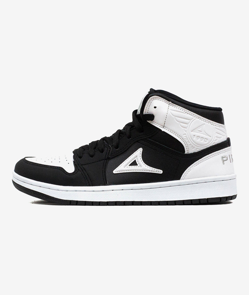 Tenis Urbanos Pirma 5053 para hombre