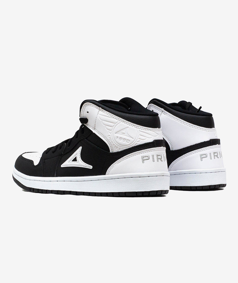 Tenis Urbanos Pirma 5053 para hombre