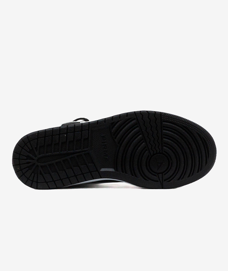 Tenis Urbanos Pirma 5053 para hombre