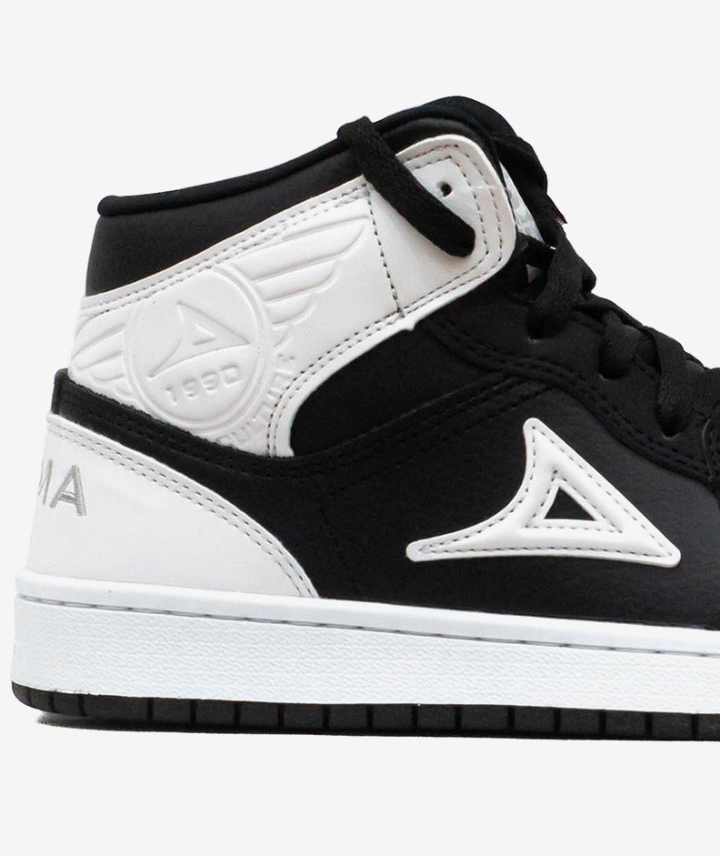 Tenis Urbanos Pirma 5053 para hombre