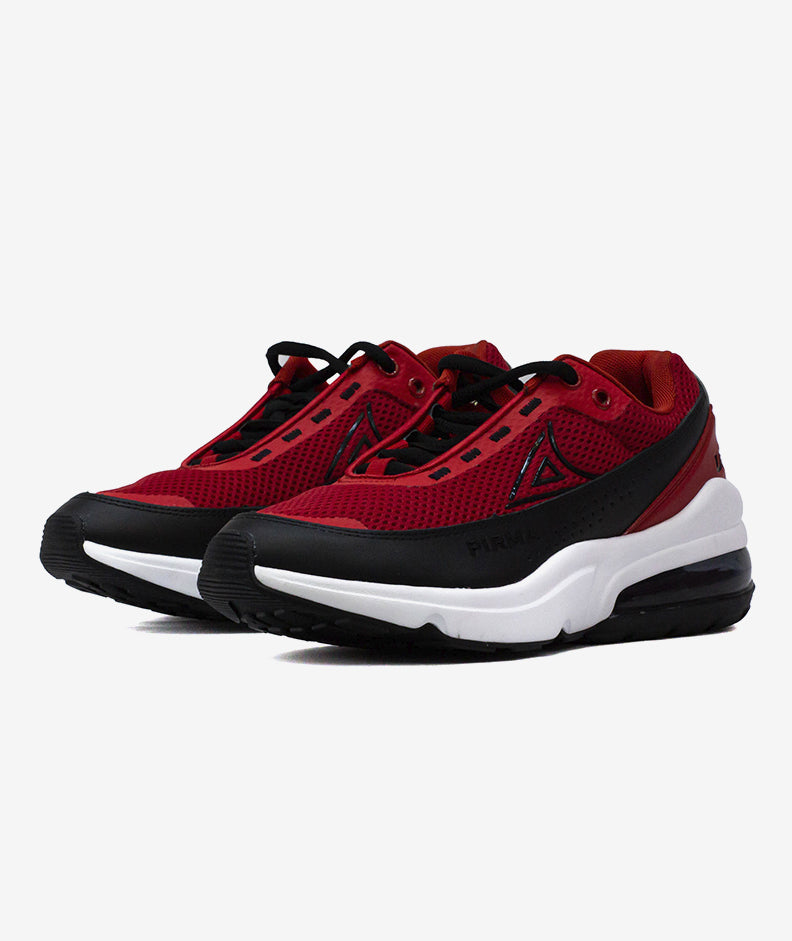 Tenis Deportivos Pirma 5062 para Hombre