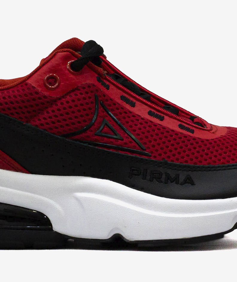 Tenis Deportivos Pirma 5062 para Hombre