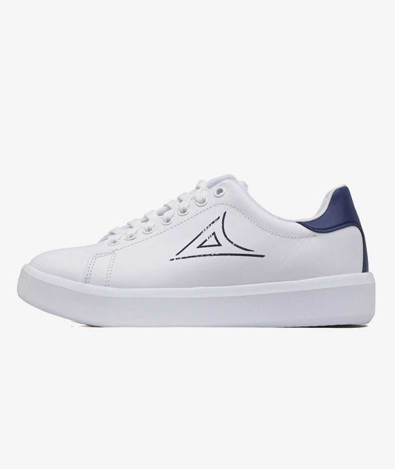 Tenis Urbanos Pirma 5066 para hombre