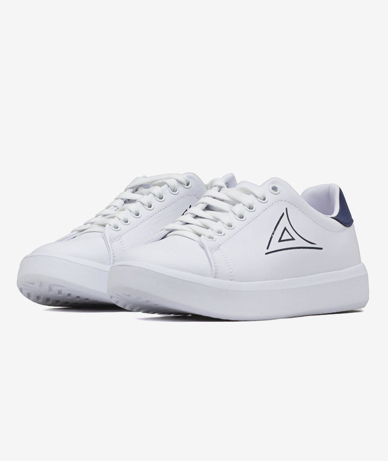 Tenis Urbanos Pirma 5066 para hombre