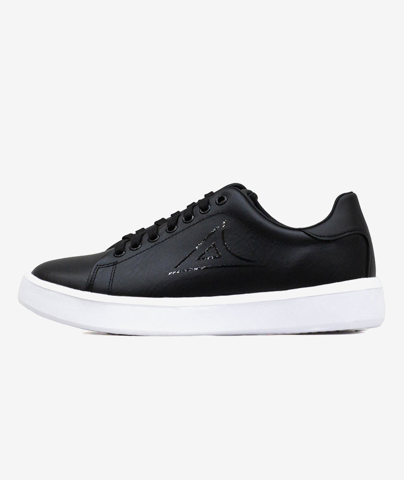 Tenis Urbanos Pirma 5066 para hombre