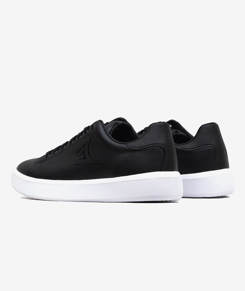 Tenis Urbanos Pirma 5066 para hombre