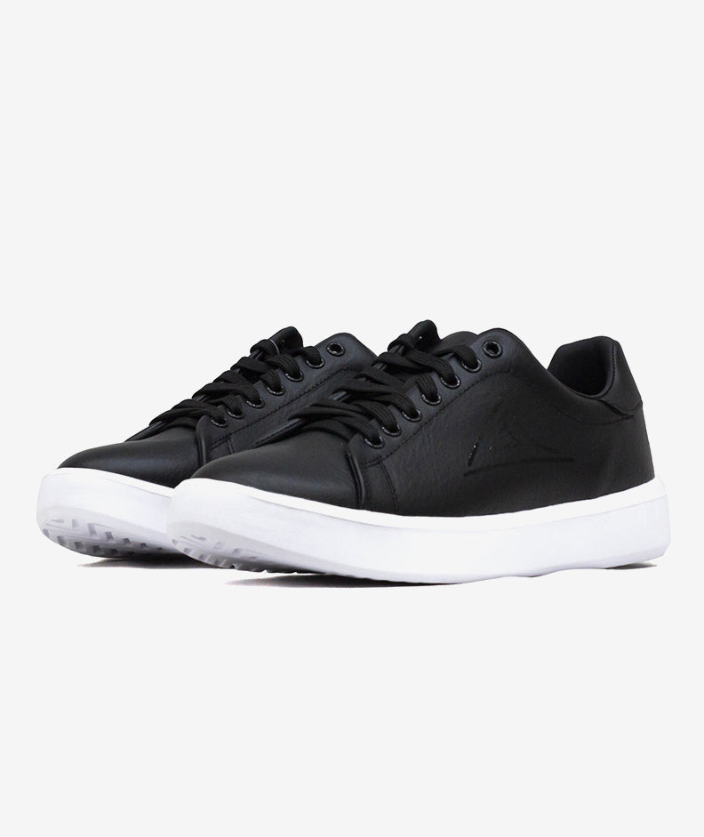 Tenis Urbanos Pirma 5066 para hombre