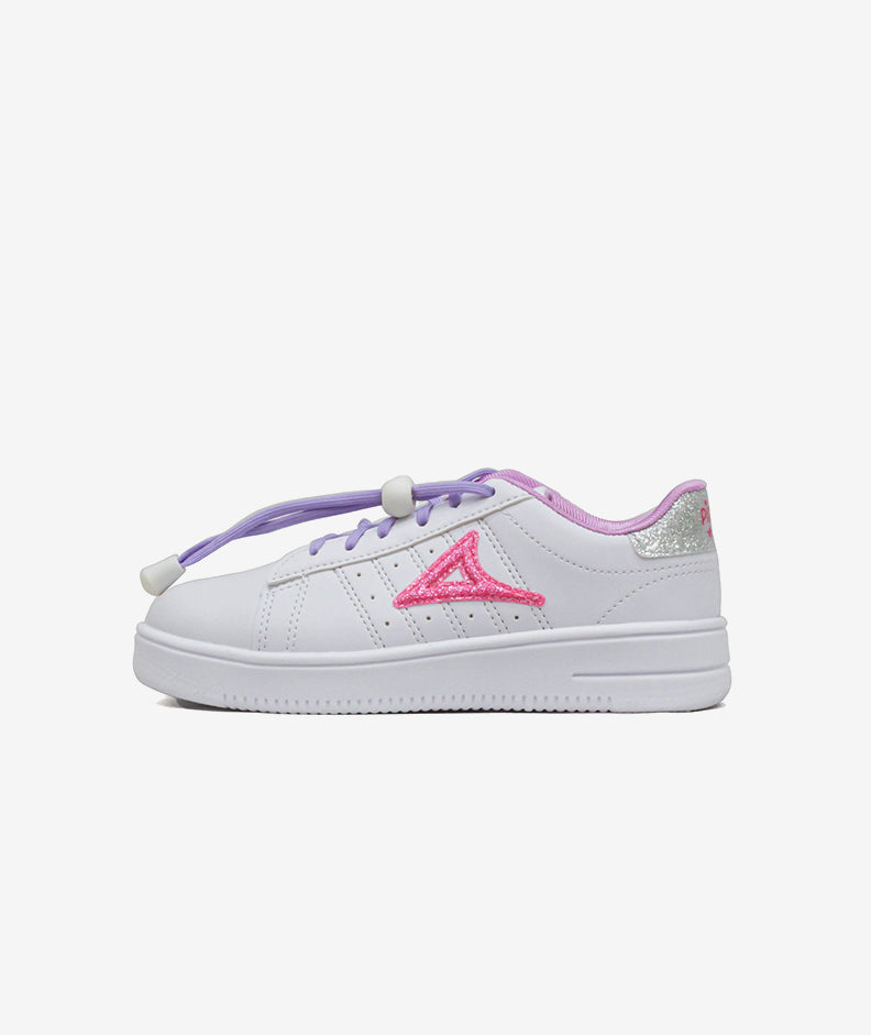 Tenis Urbanos Pirma 5074 para Niña