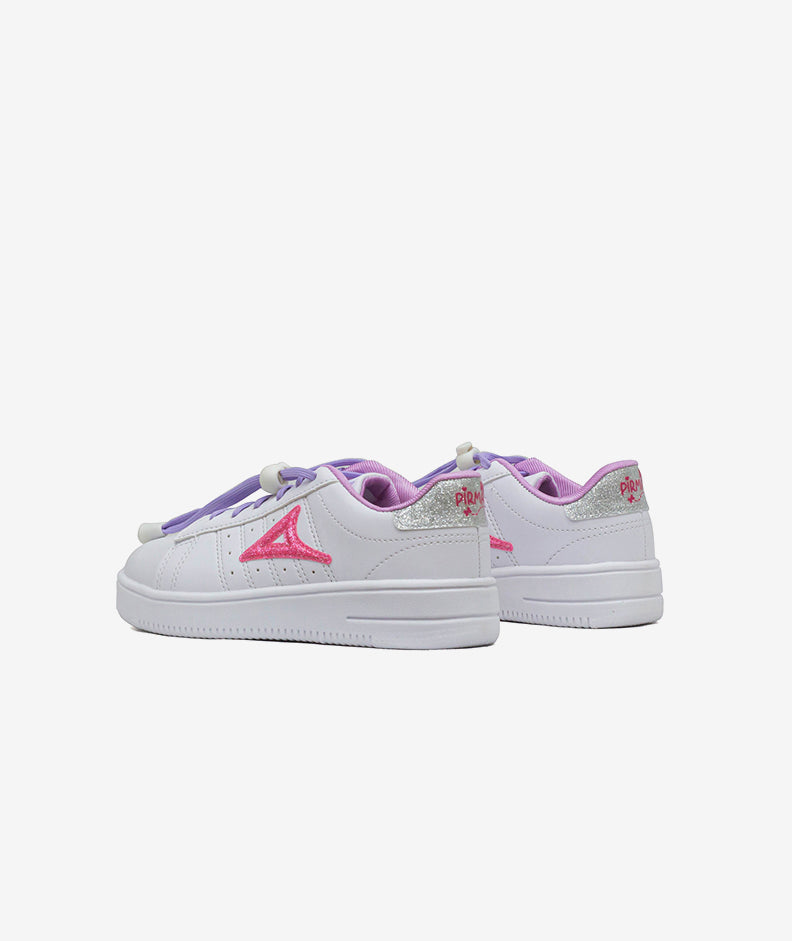 Tenis Urbanos Pirma 5074 para Niña