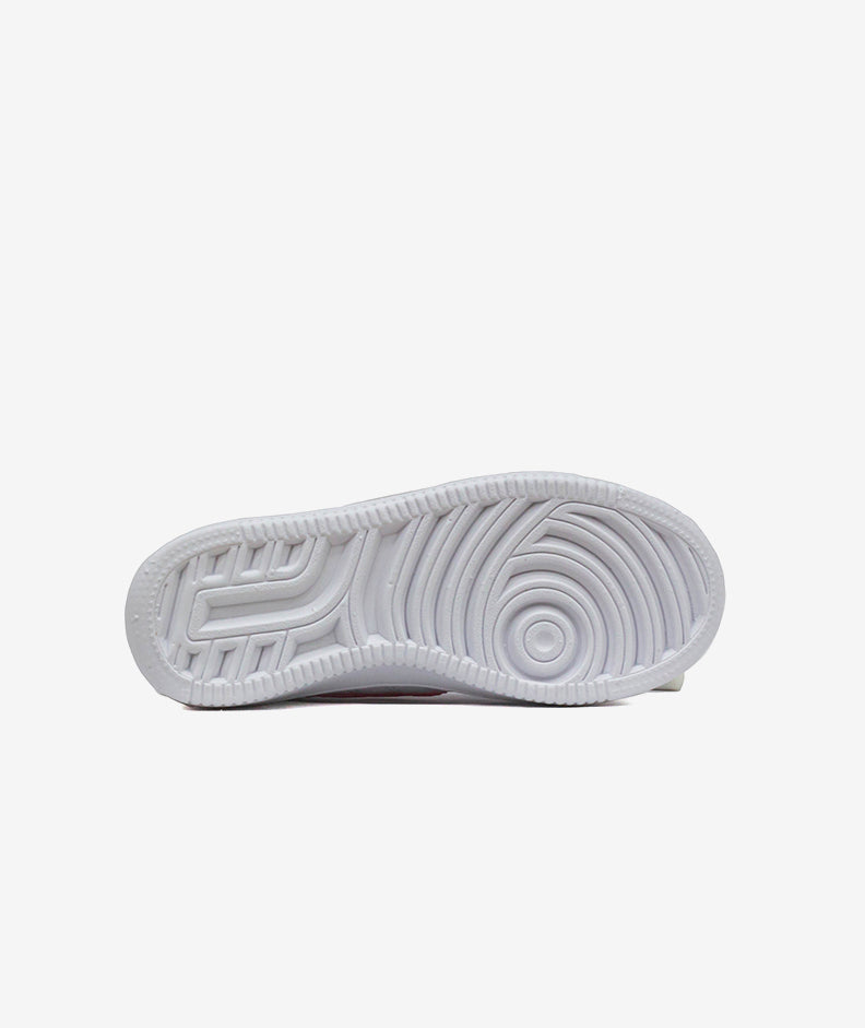 Tenis Urbanos Pirma 5074 para Niña