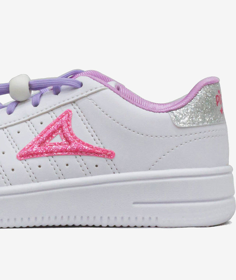 Tenis Urbanos Pirma 5074 para Niña