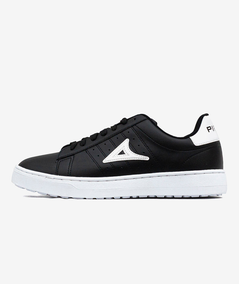 Tenis Urbanos Pirma 5074 para hombre