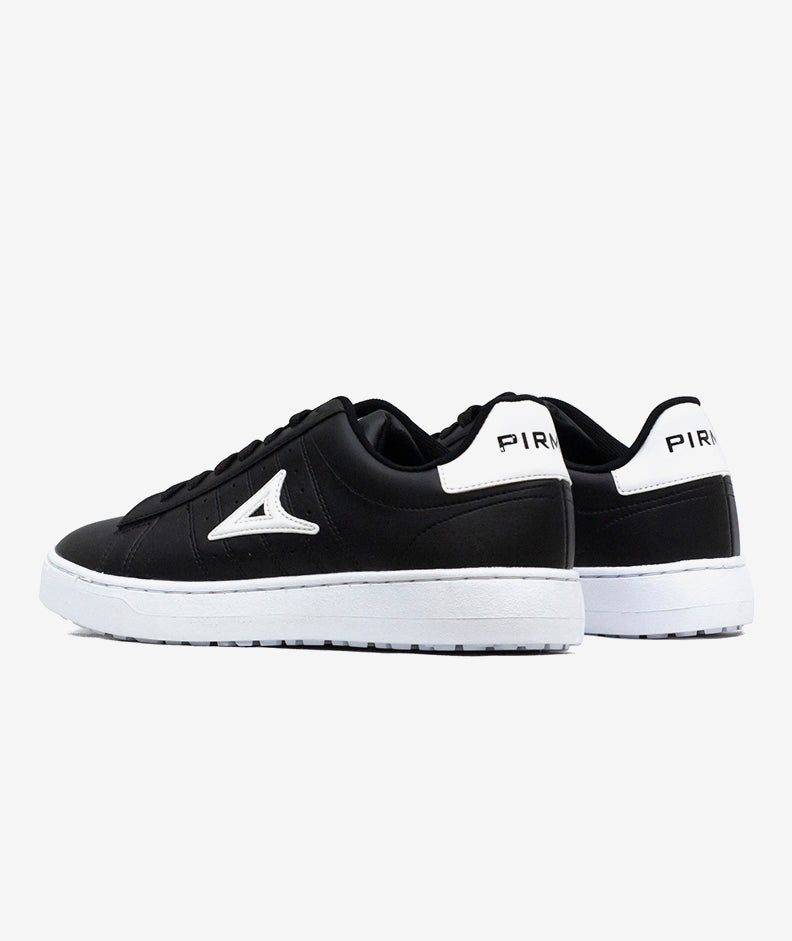 Tenis Urbanos Pirma 5074 para hombre