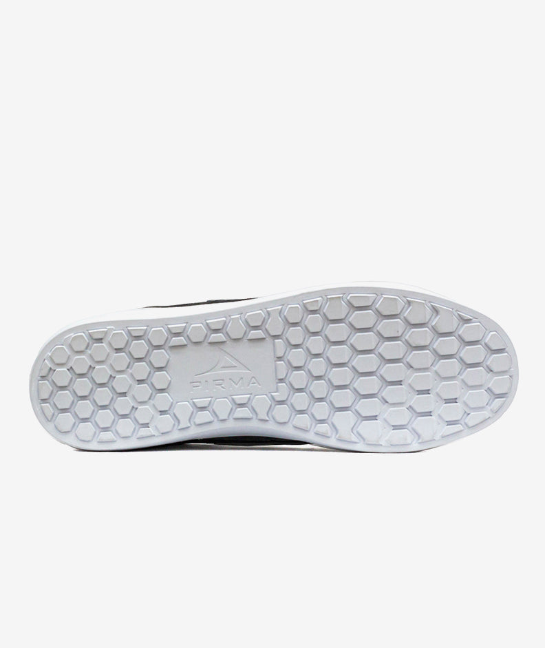 Tenis Urbanos Pirma 5074 para hombre