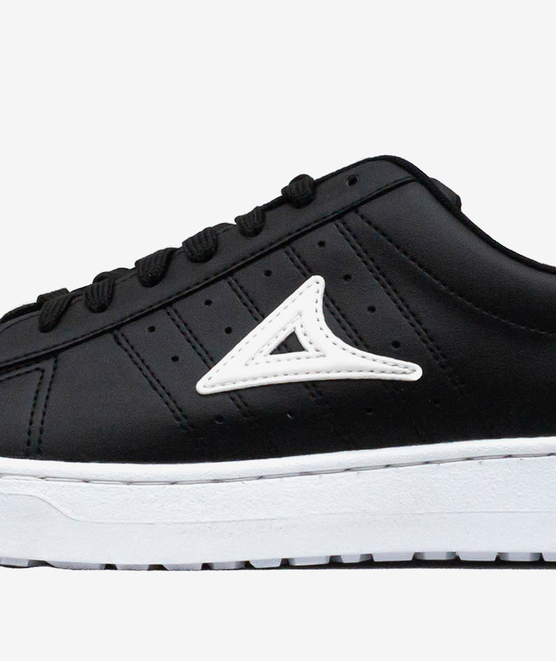 Tenis Urbanos Pirma 5074 para hombre