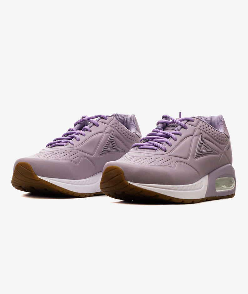 Tenis Deportivos Pirma 5076 para Mujer