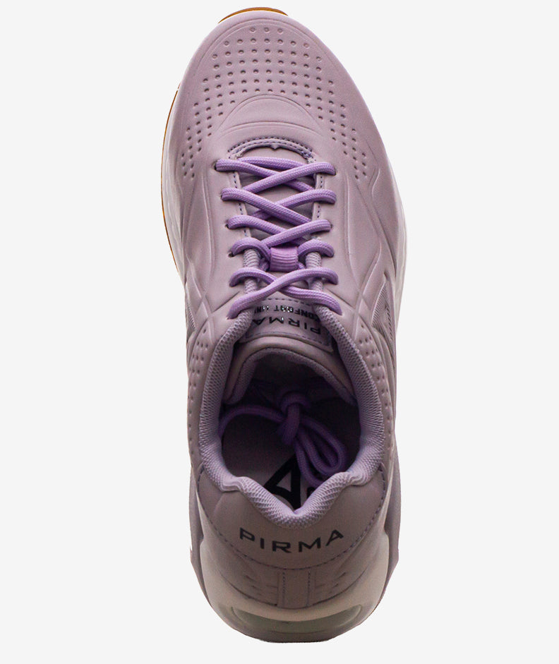 Tenis Deportivos Pirma 5076 para Mujer